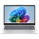 Hewlett Packard (HP) NTB HP OmniBook 3 NG AI PC 14-ha0002nc, Ryzen AI 7 350, 14" FHD, 24GB 7500 LPDDR5X integrēts, SSD 1TB, Win1 Hewlett Packard (HP) NTB HP OmniBook 3 NG AI PC 14-ha0002nc, Ryzen AI 7 350, 14" FHD, 24GB 7500 LPDDR5X integrēts, SSD 1TB, Win1