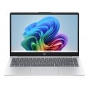 Hewlett Packard (HP) NTB HP OmniBook 3 NG AI PC 14-ha0002nc, Ryzen AI 7 350, 14" FHD, 24GB 7500 LPDDR5X integroidut, SSD 1TB, Wi