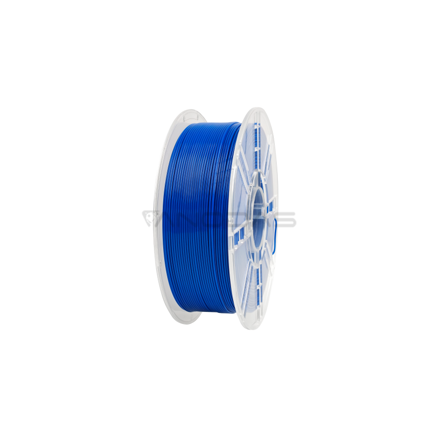 Mingda outdoor heating filament AdPETG, durable