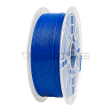 Mingda outdoor heating filament AdPETG, durable