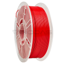 Mingda outdoor heating filament AdPETG, durable
