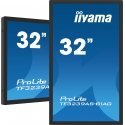 iiyama TF3239AS-B1AG Signage Display