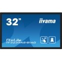 iiyama TF3239AS-B1AG Signage Display