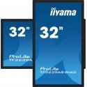 iiyama TF3239AS-B1AG Signage Display