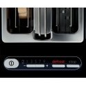 Bosch TAT8613N toaster 9 2 slice(s) 860 W Black Bosch TAT8613N toaster 9 2 slice(s) 860 W Black