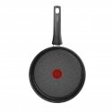 Tefal Intens'Ceram C4403202 сковородка Сотейник Круглый Tefal Intens'Ceram C4403202 сковородка Сотейник Круглый