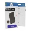 Wave WAVE-STSC-SS-A05S-BK mobile phone case Cover Black Wave WAVE-STSC-SS-A05S-BK mobile phone case Cover Black