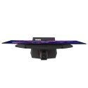 ASUS ROG Strix OLED XG27AQDMG monitori 67,3 cm (26.5") 2560 x 1440 pikseļi Quad HD Melns ASUS ROG Strix OLED XG27AQDMG monitori 67,3 cm (26.5") 2560 x 1440 pikseļi Quad HD Melns