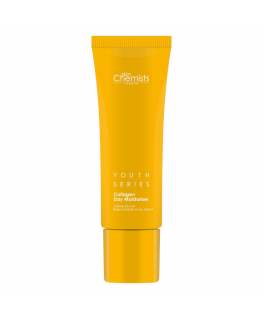 Skin Chemists, Youth Series, Moisturiser, Body Cream, For Face,