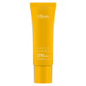 Skin Chemists, Youth Series, Moisturiser, Body Cream, For Face, Skin Chemists, Youth Series, Moisturiser, Body Cream, For Face,
