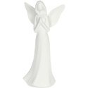 RXL 470 Portselanist ingel 23,6cm LED soevalgustus RETLUX RXL 470 Portselanist ingel 23,6cm LED soevalgustus RETLUX