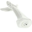 RXL 470 Portselanist ingel 23,6cm LED soevalgustus RETLUX RXL 470 Portselanist ingel 23,6cm LED soevalgustus RETLUX