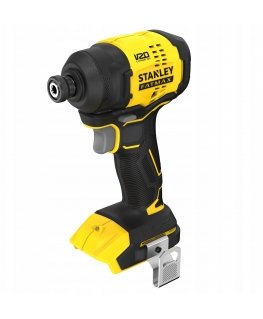 Stanley Fatmax SFMCF811B-XJ