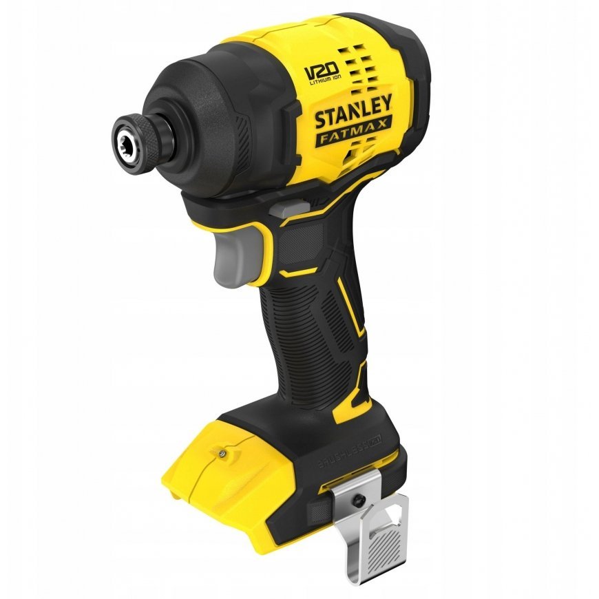 Stanley Fatmax SFMCF811B-XJ