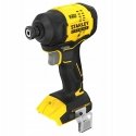 Stanley Fatmax SFMCF811B-XJ