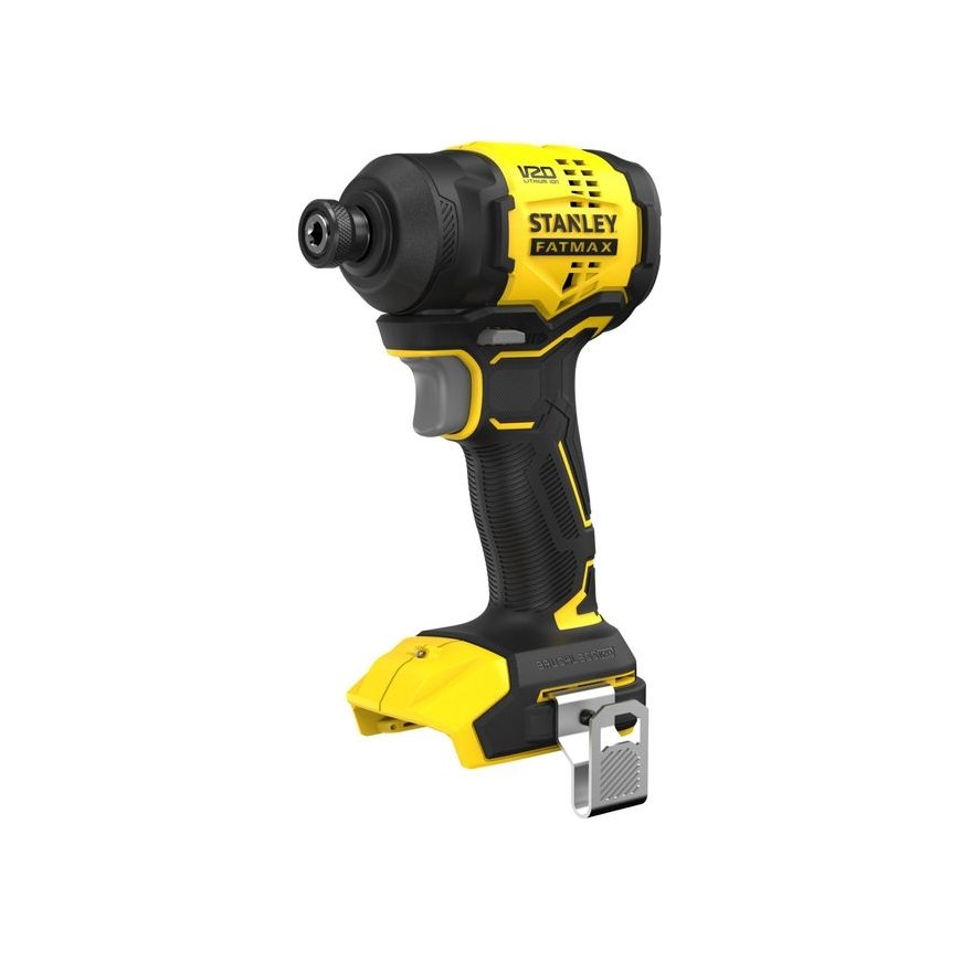 Stanley Fatmax SFMCF811B-XJ – 2