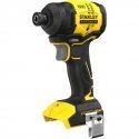 Stanley Fatmax SFMCF811B-XJ