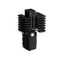 Phaetus - Hotend kriauklė M6 Bambu Lab X1/P1 Phaetus - Hotend kriauklė M6 Bambu Lab X1/P1