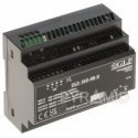 TST IMPULSINIS POWER SUPPLY DL2-100-24-U TST IMPULSINIS POWER SUPPLY DL2-100-24-U