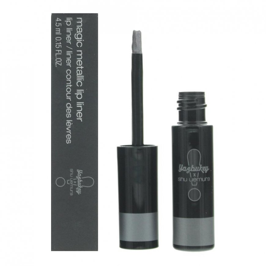 Shu Uemura Shu Uemura, Magic Metallic