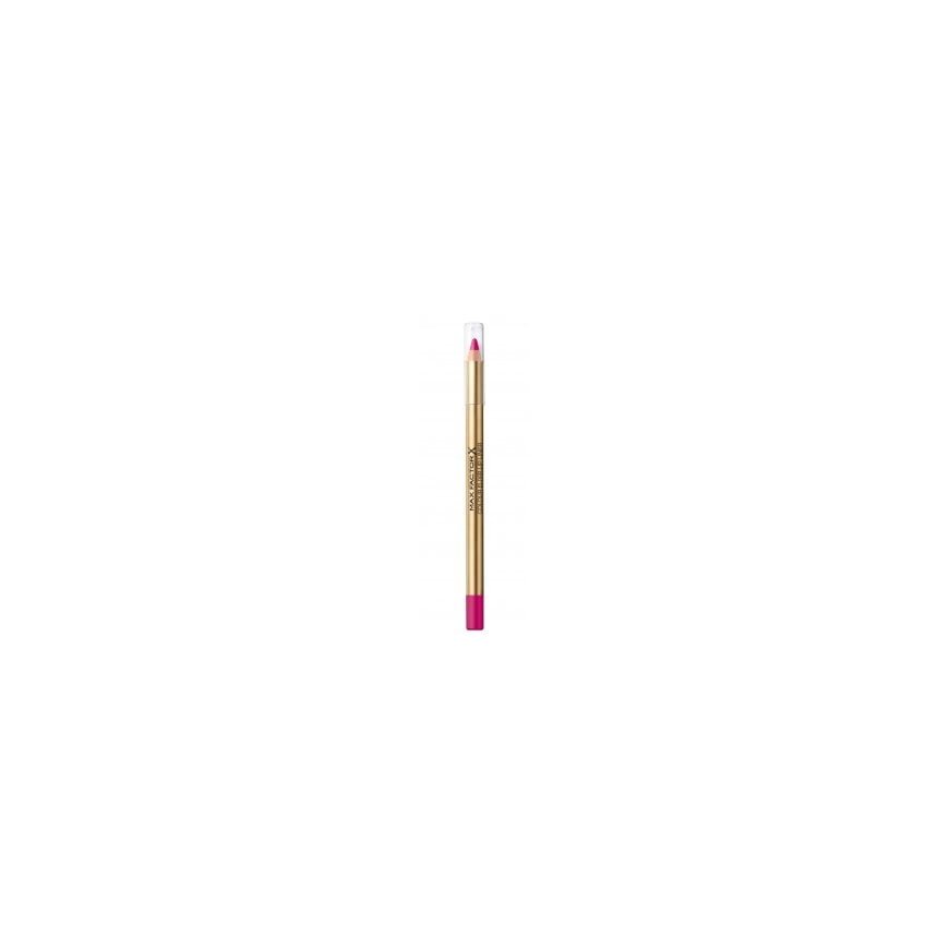 Shu Uemura, Magic Metallic Yazbukey, Kundi, Gun Metal BANG, 4.5 ml – 2