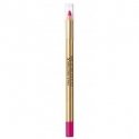 Shu Uemura, Magic Metallic Yazbukey, Lūpu zīmulis, Gun Metal BANG, 4,5 ml
