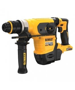 DeWALT DCH416NT-XJ porakone SDS Plus Keltainen