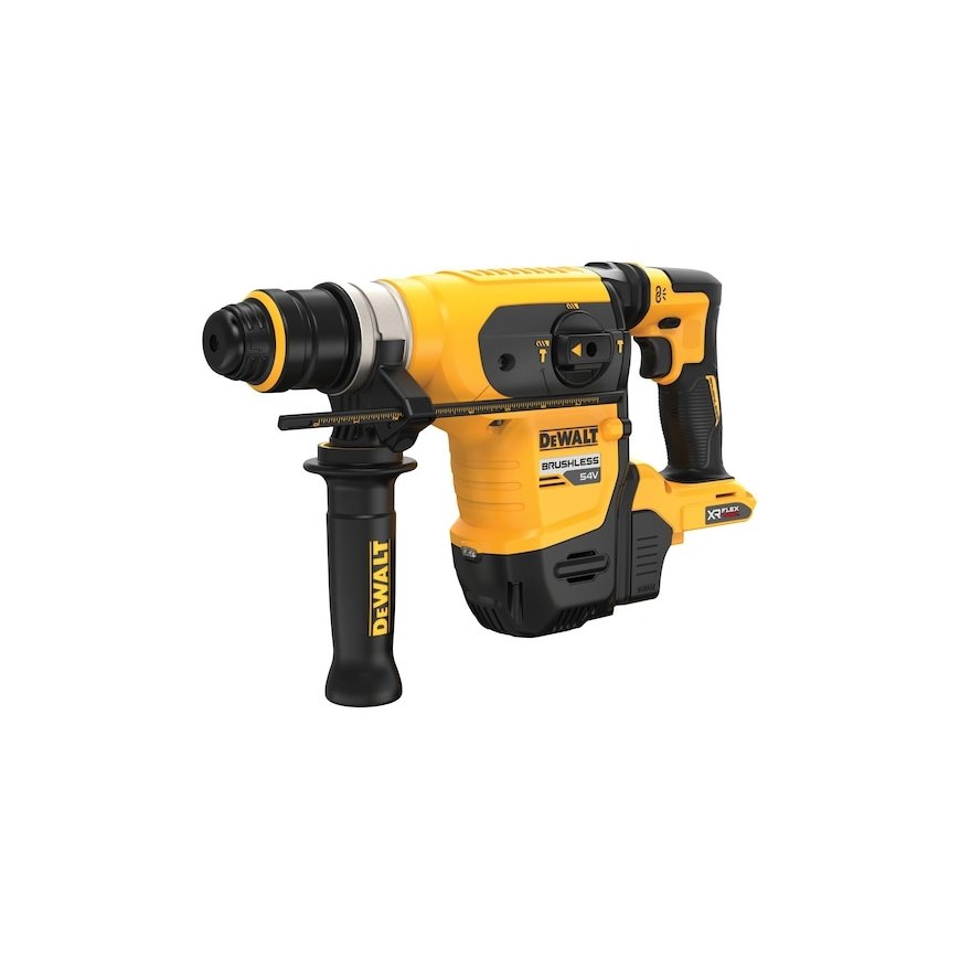 DeWALT DCH416NT-XJ urbis SDS Plus Dzeltens