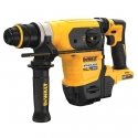 DeWALT DCH416NT-XJ puur SDS Plus Kollane DeWALT DCH416NT-XJ puur SDS Plus Kollane