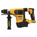 DeWALT DCH416NT-XJ puur SDS Plus Kollane DeWALT DCH416NT-XJ puur SDS Plus Kollane