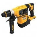 DeWALT DCH416NT-XJ urbis SDS Plus Dzeltens DeWALT DCH416NT-XJ urbis SDS Plus Dzeltens
