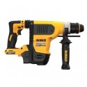 DeWALT DCH416NT-XJ puur SDS Plus Kollane DeWALT DCH416NT-XJ puur SDS Plus Kollane