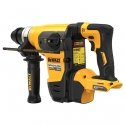 DeWALT DCH416NT-XJ puur SDS Plus Kollane DeWALT DCH416NT-XJ puur SDS Plus Kollane