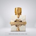 Ahmed Al Maghribi Baltas Tiger Extrait de parfum 100 ml (unisex) Ahmed Al Maghribi Baltas Tiger Extrait de parfum 100 ml (unisex)