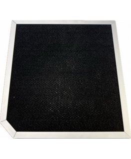 THERMEX 535.21.8100.9 cooker hood part/accessory Cooker hood filter