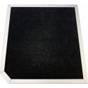 THERMEX 535.21.8100.9 cooker hood part/accessory Cooker hood filter THERMEX 535.21.8100.9 cooker hood part/accessory Cooker hood filter