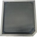 THERMEX 535.21.8100.9 cooker hood part/accessory Cooker hood filter THERMEX 535.21.8100.9 cooker hood part/accessory Cooker hood filter