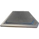THERMEX 535.21.8100.9 cooker hood part/accessory Cooker hood filter THERMEX 535.21.8100.9 cooker hood part/accessory Cooker hood filter