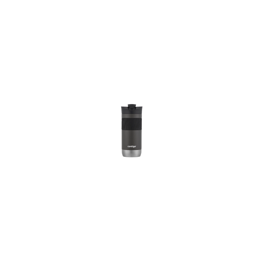 Contigo Byron 2.0 SNAPSEAL™ Vivacious Travel Mug, 470 ml