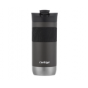 Termopuodelis Contigo Byron 2.0 SNAPSEAL™ Vivacious CON2221805, 470 ml Termopuodelis Contigo Byron 2.0 SNAPSEAL™ Vivacious CON2221805, 470 ml