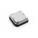 Alphacool 13443 Kompiuterio aušinimo sistemos dalis arba priedas Vandens blokas Alphacool 13443 Kompiuterio aušinimo sistemos dalis arba priedas Vandens blokas