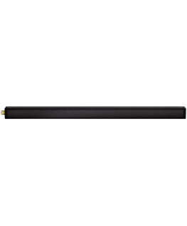 Revopoint – lint marker set