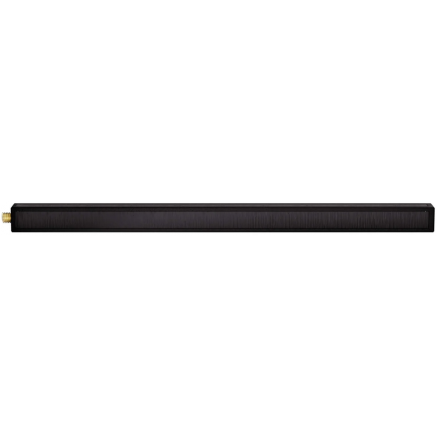 Revopoint – marker tape set