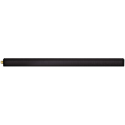 Revopoint – marker tape set Revopoint – marker tape set
