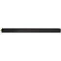 Revopoint – marker tape set Revopoint – marker tape set