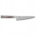 ZWILLING Miyabi 5000 MCD Steel 1 pc(s) Shotoh knife ZWILLING Miyabi 5000 MCD Steel 1 pc(s) Shotoh knife