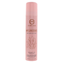 Oh My Glam, Influscents Bright As Crystal, Body Spray, Lotus Flo Oh My Glam, Influscents Bright As Crystal, Body Spray, Lotus Flo