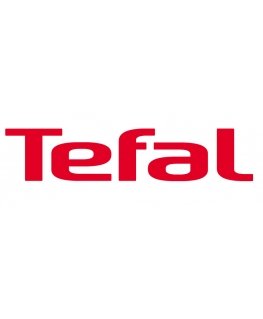 Tefal 4009049537566 not categorized