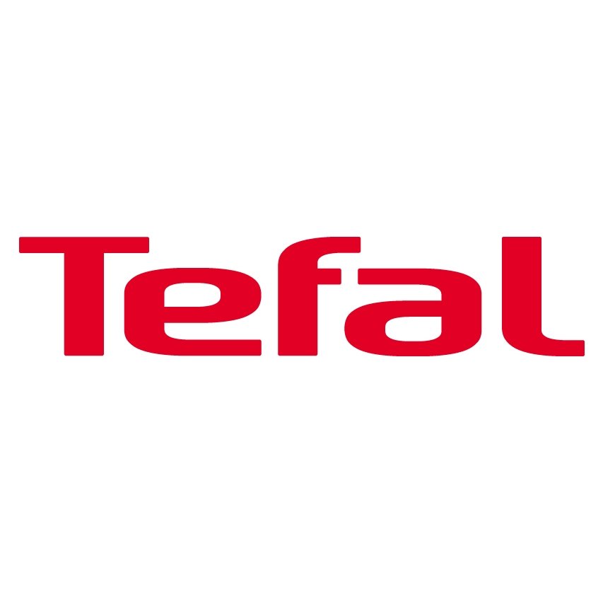Tefal 4009049537566 luokittelematon