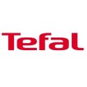 Tefal 4009049537566 be kategorijos Tefal 4009049537566 be kategorijos